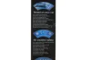 Щітка склоочисника безкаркасна Bosch Aerotwin 700 мм (28") BOSCH 3397006803 (фото 7)