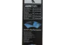 Щітка склоочисника безкаркасна Bosch Aerotwin 700 мм (28") BOSCH 3397006803 (фото 8)