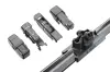 Щетка стеклоочистителя BOSCH 3397006837 (фото 3)