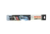 ЩІТКА СКЛООЧИСНИКА BOSCH 3397006942 (фото 2)