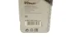 ЩІТКА СКЛООЧИСНИКА BOSCH 3397006942 (фото 4)