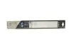 ЩІТКА СКЛООЧИСНИКА BOSCH 3397006942 (фото 5)