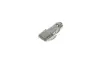 ЩІТКА СКЛООЧИСНИКА BOSCH 3397006946 (фото 11)
