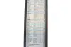ЩІТКА СКЛООЧИСНИКА BOSCH 3397006946 (фото 15)