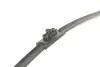 ЩІТКА СКЛООЧИСНИКА BOSCH 3397006946 (фото 2)