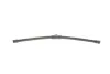 ЩІТКА СКЛООЧИСНИКА BOSCH 3397006946 (фото 4)