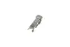 ЩІТКА СКЛООЧИСНИКА BOSCH 3397006946 (фото 6)