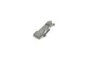 ЩІТКА СКЛООЧИСНИКА BOSCH 3397006946 (фото 7)
