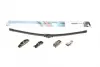 Щітка склоочисника BOSCH 3397006947 (фото 1)