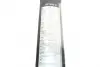 Щітка склоочисника BOSCH 3397006947 (фото 16)