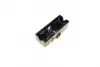 Щітка склоочисника BOSCH 3397006947 (фото 4)