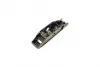 Щітка склоочисника BOSCH 3397006947 (фото 6)