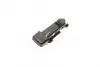 Щітка склоочисника BOSCH 3397006947 (фото 8)