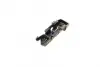 Щітка склоочисника BOSCH 3397006947 (фото 9)