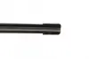 Щітка склоочисника BOSCH 3397006947 (фото 10)
