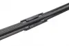 Щітка склоочисника BOSCH 3397006949 (фото 12)