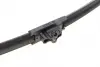 Щітка склоочисника BOSCH 3397006949 (фото 13)