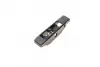 Щітка склоочисника BOSCH 3397006949 (фото 3)