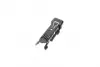Щітка склоочисника BOSCH 3397006949 (фото 5)