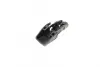 Щітка склоочисника BOSCH 3397006949 (фото 6)