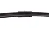 Щітки склоочисника (575mm) MB A-class (W169)/C-class (W203) 00- BOSCH 3 397 006 950 (фото 11)