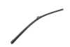 Щітки склоочисника (575mm) MB A-class (W169)/C-class (W203) 00- BOSCH 3 397 006 950 (фото 15)