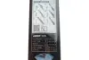 Щітки склоочисника (575mm) MB A-class (W169)/C-class (W203) 00- BOSCH 3 397 006 950 (фото 17)