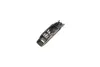 Щітки склоочисника (575mm) MB A-class (W169)/C-class (W203) 00- BOSCH 3 397 006 950 (фото 7)