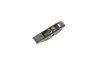 Щітки склоочисника (575mm) MB A-class (W169)/C-class (W203) 00- BOSCH 3 397 006 950 (фото 8)