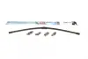 ЩІТКА СКЛООЧИСНИКА BOSCH 3397006952 (фото 1)