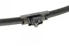 ЩІТКА СКЛООЧИСНИКА BOSCH 3397006952 (фото 12)