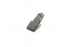 ЩІТКА СКЛООЧИСНИКА BOSCH 3397006952 (фото 3)