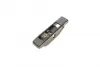 ЩІТКА СКЛООЧИСНИКА BOSCH 3397006952 (фото 6)