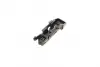 ЩІТКА СКЛООЧИСНИКА BOSCH 3397006952 (фото 8)