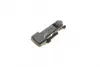 ЩІТКА СКЛООЧИСНИКА BOSCH 3397006952 (фото 9)