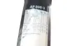 Щітка склоочисника (800mm) Citroen C4/Peugeot 3008/5008 1.2-2.0 HDi 06-17 BOSCH 3 397 006 955 (фото 19)