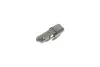 Щітка склоочисника (800mm) Citroen C4/Peugeot 3008/5008 1.2-2.0 HDi 06-17 BOSCH 3 397 006 955 (фото 8)
