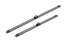 Щітки склоочисника (600/475 мм) BMW 3 (E90/E91) 04-12 BOSCH 3397007073 (фото 4)