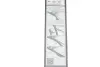 Комплект склоочисників BOSCH 3397007187 (фото 7)