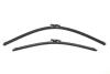 Щітки склоочисника (700/550мм) Citroen C5/Opel Zafira 05- BOSCH 3397007221 (фото 1)