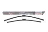 Щітки склоочисника (700/550мм) Citroen C5/Opel Zafira 05- BOSCH 3397007221 (фото 2)