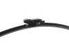 Щітки склоочисника (700/550мм) Citroen C5/Opel Zafira 05- BOSCH 3397007221 (фото 5)