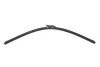 Щітки склоочисника (700/550мм) Citroen C5/Opel Zafira 05- BOSCH 3397007221 (фото 6)