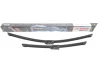 Щітки склоочисника BOSCH 3397007295 (фото 1)