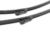 Щітки склоочисника BOSCH 3397007295 (фото 2)