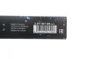 Щітки склоочисника BOSCH 3397007295 (фото 4)