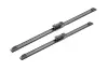 Щетка стеклоочистителя BOSCH 3397007408 (фото 4)