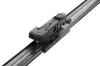 Щетка стеклоочистителя BOSCH 3397007410 (фото 3)