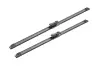Щетка стеклоочистителя BOSCH 3397007410 (фото 4)