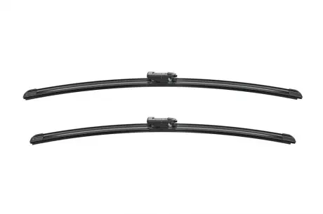 Щітки склоочисника ATW 416S CADILLAC BLS 02.08-> - кратн. 5 шт BOSCH 3397007416
